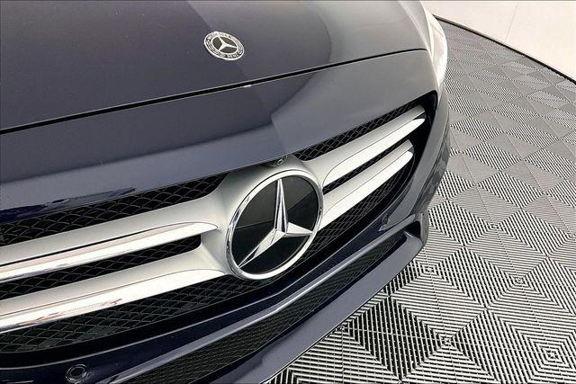 Used 2020 Mercedes-Benz C 300 C 300 For Sale in Olive Branch, MS