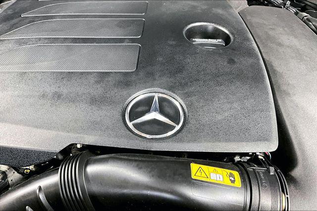 Used 2020 Mercedes-Benz C 300 C 300 For Sale in Olive Branch, MS