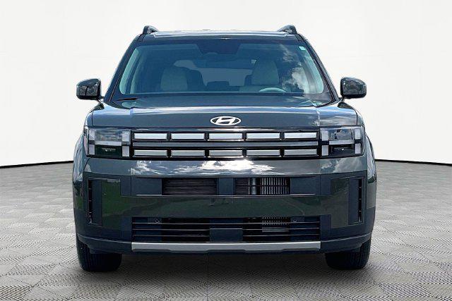 Used 2026 Hyundai Santa Fe SEL For Sale in Olive Branch, MS