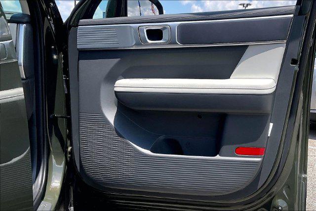 Used 2026 Hyundai Santa Fe SEL For Sale in Olive Branch, MS