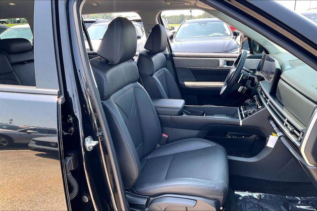 Used 2026 Hyundai Santa Fe SEL For Sale in Olive Branch, MS