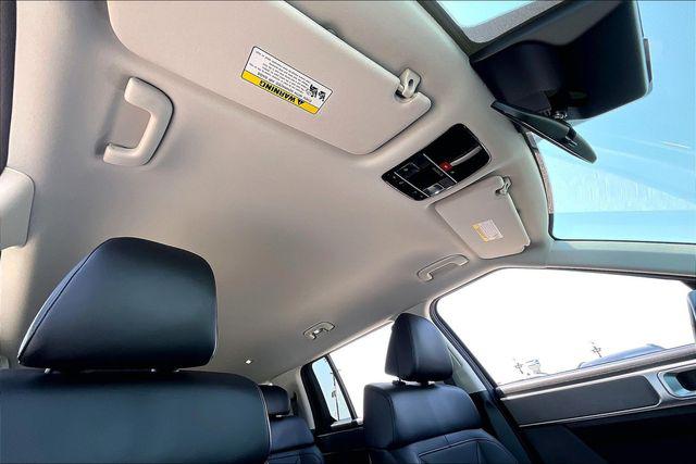 Used 2026 Hyundai Santa Fe SEL For Sale in Olive Branch, MS