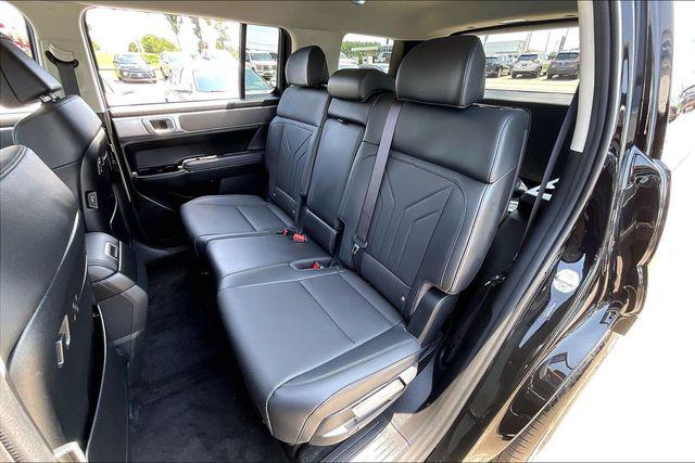 Used 2026 Hyundai Santa Fe SEL For Sale in Olive Branch, MS