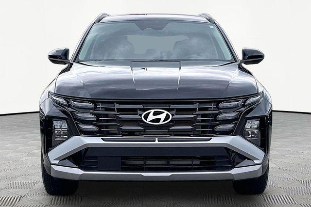 Used 2026 Hyundai Tucson SEL For Sale in Olive Branch, MS