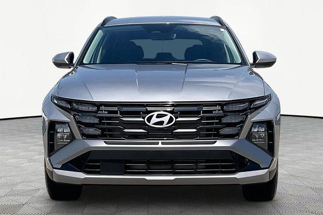 Used 2026 Hyundai Tucson SEL For Sale in Olive Branch, MS