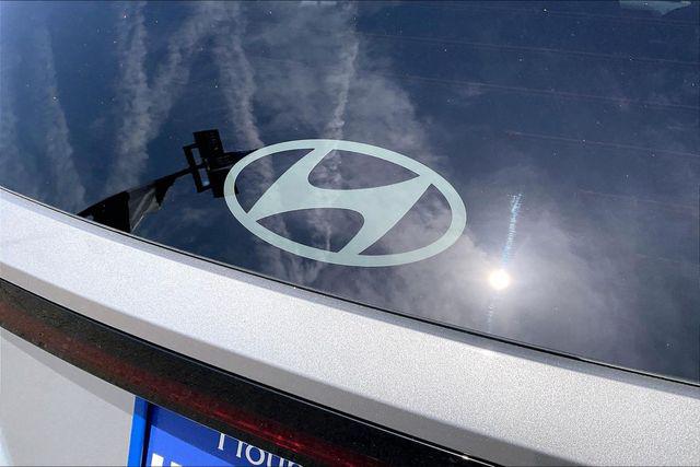 Used 2026 Hyundai Tucson SEL For Sale in Olive Branch, MS