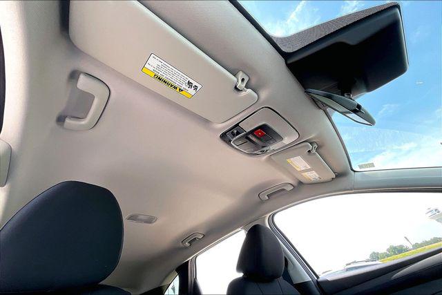 Used 2026 Hyundai Tucson SEL For Sale in Olive Branch, MS