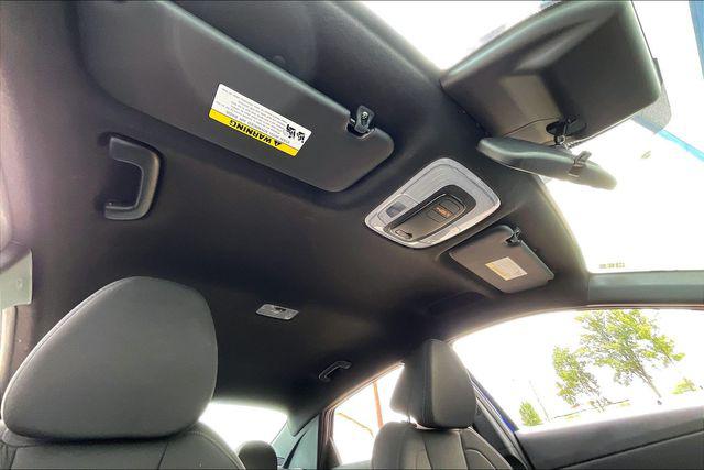 Used 2026 Hyundai Elantra SEL Sport For Sale in Olive Branch, MS