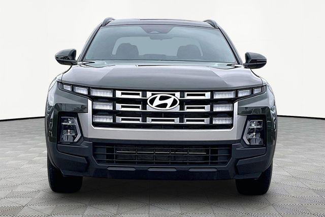 Used 2026 Hyundai Santa Cruz SEL For Sale in Olive Branch, MS