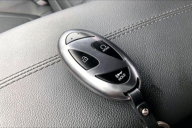 Used 2026 Hyundai Santa Cruz SEL For Sale in Olive Branch, MS
