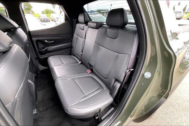 Used 2026 Hyundai Santa Cruz SEL For Sale in Olive Branch, MS