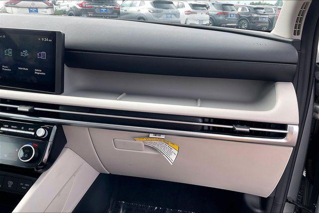 Used 2026 Hyundai Tucson SEL For Sale in Olive Branch, MS