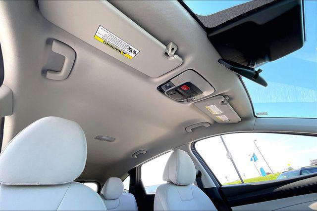 Used 2026 Hyundai Tucson SEL For Sale in Olive Branch, MS