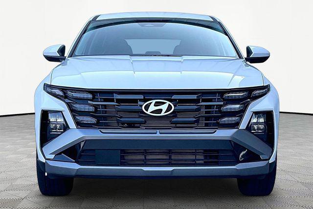 Used 2026 Hyundai Tucson SE For Sale in Olive Branch, MS