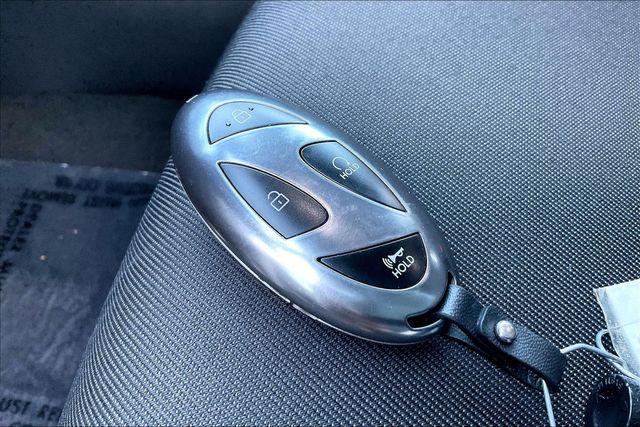 Used 2026 Hyundai Tucson SE For Sale in Olive Branch, MS