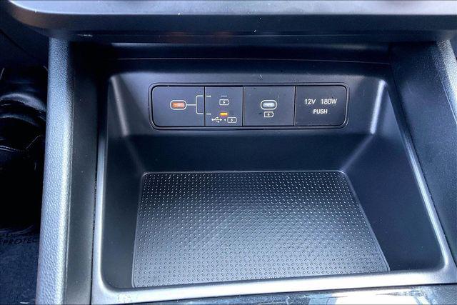 Used 2026 Hyundai Tucson SE For Sale in Olive Branch, MS