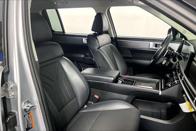 Used 2026 Hyundai Santa Fe XRT For Sale in Olive Branch, MS