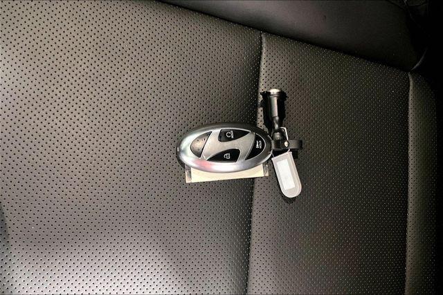 Used 2026 Hyundai Santa Fe XRT For Sale in Olive Branch, MS