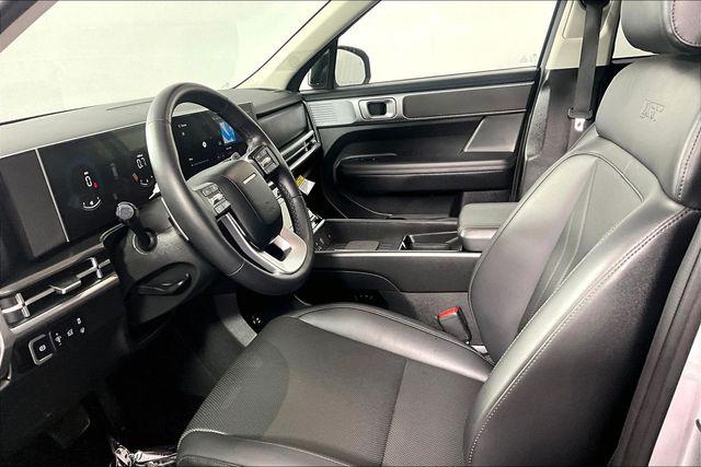 Used 2026 Hyundai Santa Fe XRT For Sale in Olive Branch, MS