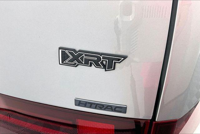 Used 2026 Hyundai Santa Fe XRT For Sale in Olive Branch, MS