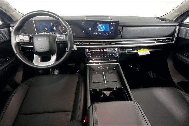 Used 2026 Hyundai Santa Fe XRT For Sale in Olive Branch, MS