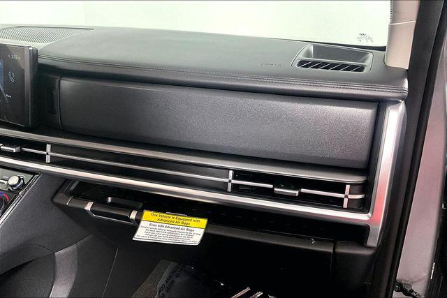 Used 2026 Hyundai Santa Fe XRT For Sale in Olive Branch, MS