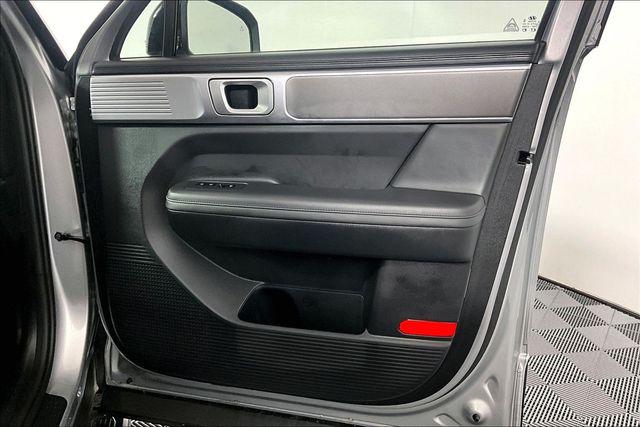 Used 2026 Hyundai Santa Fe XRT For Sale in Olive Branch, MS