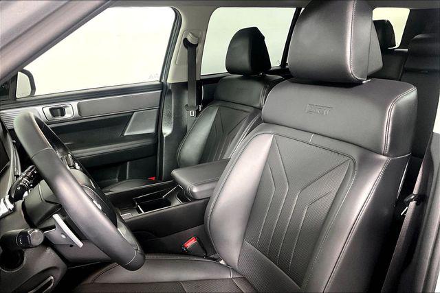 Used 2026 Hyundai Santa Fe XRT For Sale in Olive Branch, MS
