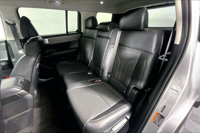 Used 2026 Hyundai Santa Fe XRT For Sale in Olive Branch, MS