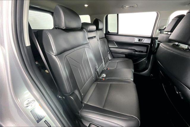 Used 2026 Hyundai Santa Fe XRT For Sale in Olive Branch, MS