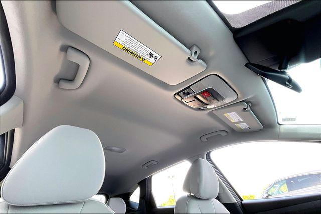 Used 2026 Hyundai Tucson SEL For Sale in Olive Branch, MS