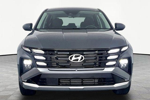 Used 2026 Hyundai Tucson SE For Sale in Olive Branch, MS