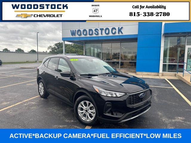 2025 Ford Escape Active for sale in Woodstock, IL