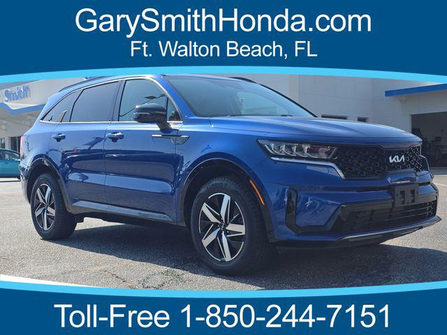 2022 Kia Sorento S for sale in Fort Walton Beach, FL