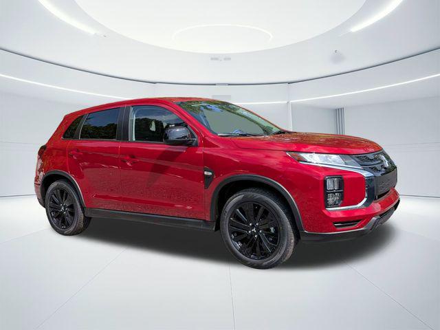 2026 Mitsubishi Outlander Sport 2.0 LE for sale in Goose Creek, SC