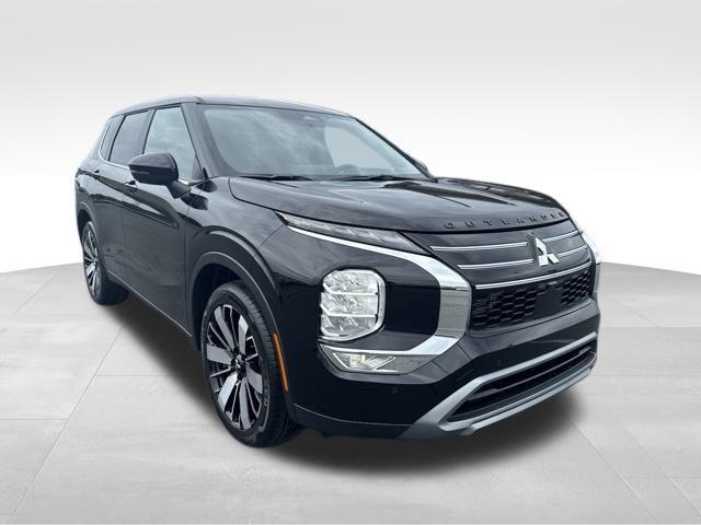 2026 Mitsubishi Outlander SE 1.5T 2WD for sale in Graham, NC