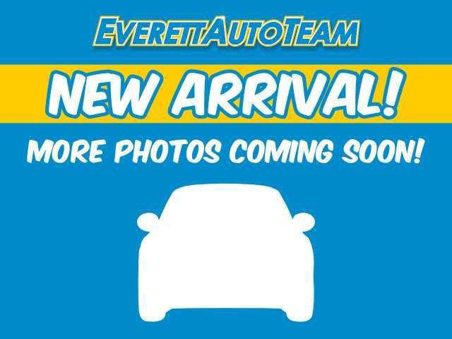 2021 Nissan Titan Crew Cab PRO-4X 4x4