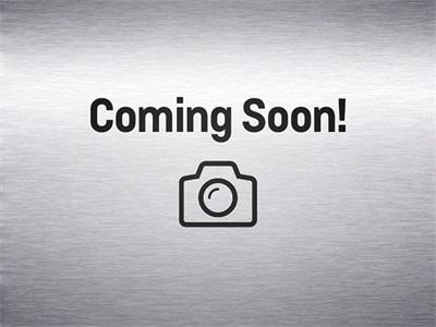 2021 Jeep Grand Cherokee Laredo X 4x4 for sale in Glidden, IA