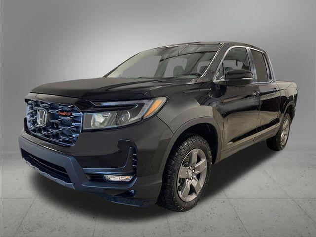 2026 Honda Ridgeline TrailSport for sale in Scotia, NY
