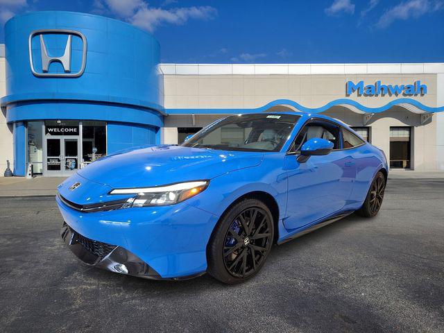 2026 Honda Prelude Hybrid for sale in Mahwah, NJ