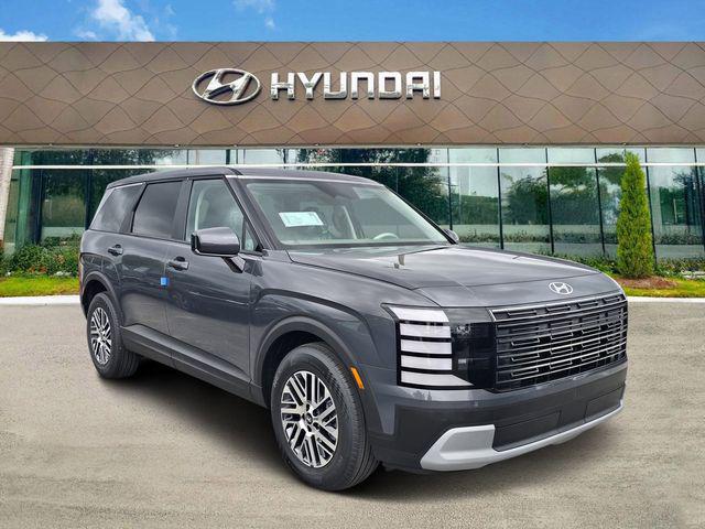 2026 Hyundai Palisade SE for sale in Coconut Creek, FL