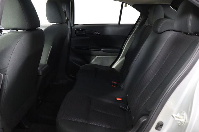 2024 Mitsubishi Eclipse Cross LE S-AWC