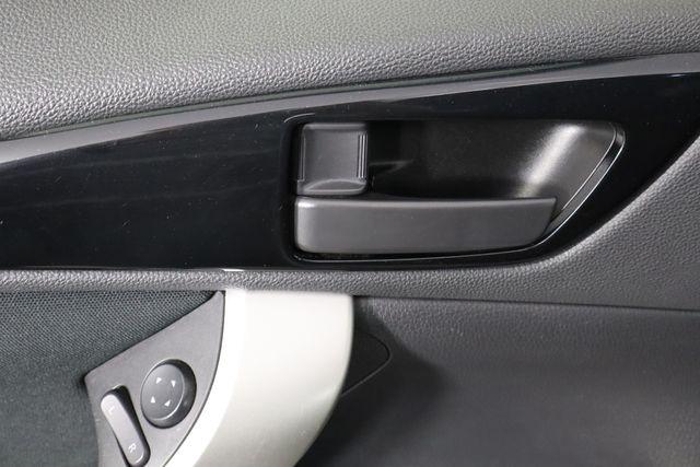 2024 Mitsubishi Eclipse Cross LE S-AWC