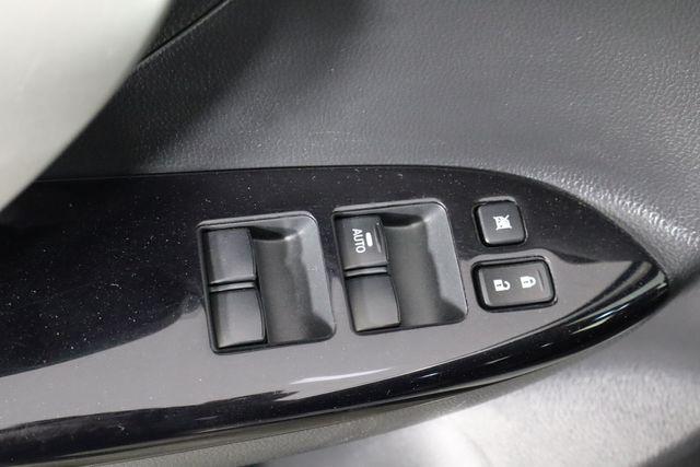 2024 Mitsubishi Eclipse Cross LE S-AWC