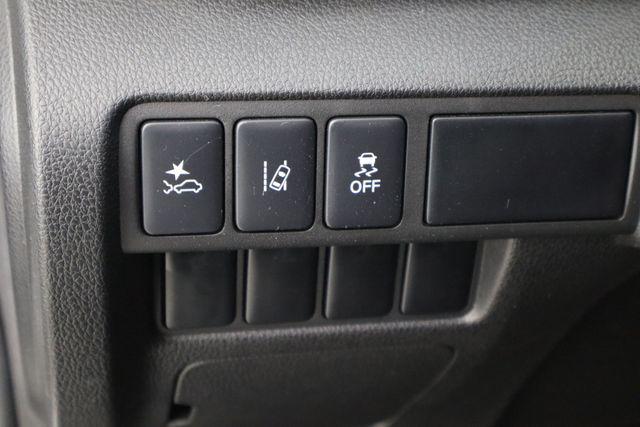 2024 Mitsubishi Eclipse Cross LE S-AWC