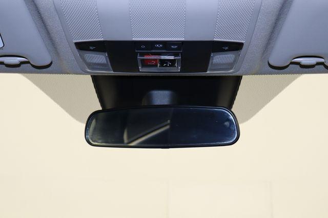 2024 Mitsubishi Eclipse Cross LE S-AWC