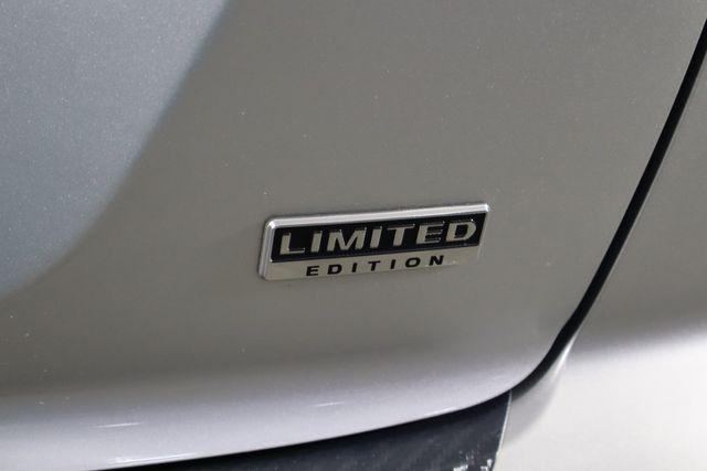 2024 Mitsubishi Eclipse Cross LE S-AWC
