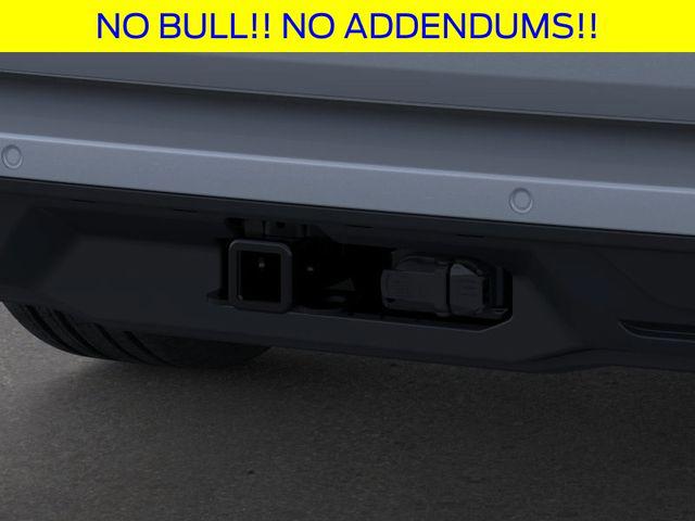2026 Ford Expedition Max Active MAX