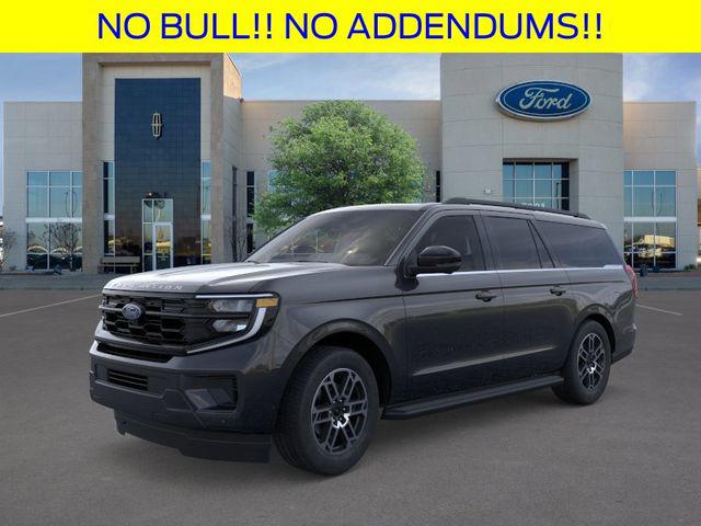 2026 Ford Expedition Max Active MAX for sale in Georgetown, TX