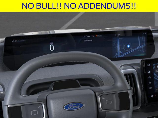 2026 Ford Expedition Max Active MAX